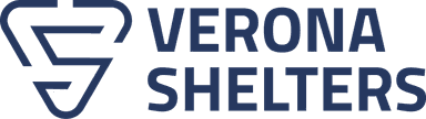 Verona Shelters