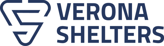 Verona Shelters